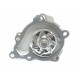 Bomba De Agua Mazda BT50 / B2600