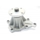 Bomba De Agua Mazda BT50 / B2600