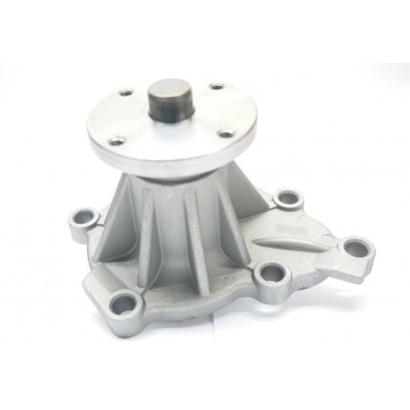 Bomba De Agua Mazda BT50 / B2600