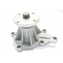 Bomba De Agua Mazda BT50 / B2600