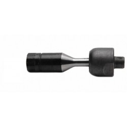 Rotula Interna Trail Blazer 2002 EV417 ( hilo rosca 14mm)