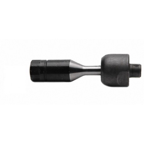 Rotula Interna Trail Blazer 2002 EV417 ( hilo rosca 14mm)