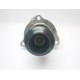 Bomba de Agua Ford Ecosport / Fiesta / KA 1.6 LTS