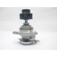 Bomba de Agua Ford Ecosport / Fiesta / KA 1.6 LTS