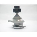 Bomba de Agua Ford Ecosport / Fiesta / KA 1.6 LTS