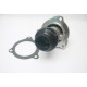Bomba de Agua Ford Ecosport / Fiesta / KA 1.6 LTS
