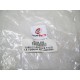 Tubo De Agua Fiat Palio Weekend Siena 1.8L Fase 2