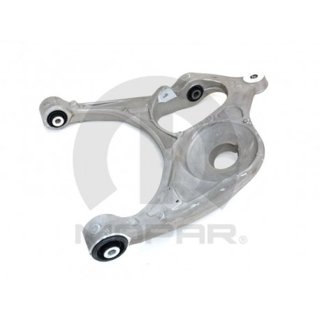 Meseta Trasera Izquierda Grand Cherokee 2011/2019