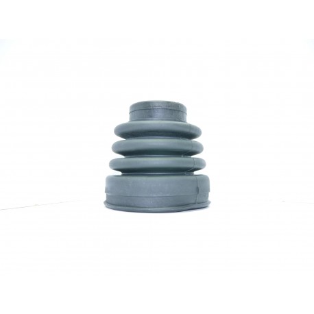 Goma de Tripoide Lado Caja Fiat Siena Palio