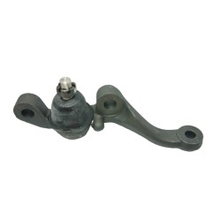 Muñon Inferior Derecho De Dodge Dart 71-77 Coronet