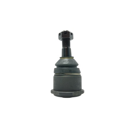 Muñon Superior Dodge Pick-up D100 D200 D300 72-88