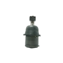 Muñon Superior Dodge Aspen Dart Coronet 72/81