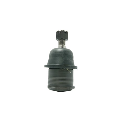 Muñon Superior Dodge Aspen Dart Coronet 72/81