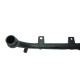 Tubo O Baston De Agua Enfriamiento Chevrolet Aveo