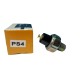 Sensor Presion Aceite Ford Fairlane - Falcon - Mustang 65 - 69