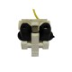 Conector Inyector TBI Blazer / Cheyenne / S10