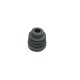 Goma de Tripoide Lado Caja Fiat Siena Palio