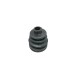 Goma de Tripoide L/R Chevrolet Spark 1.0L