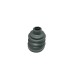 Goma de Tripoide L/C Chevrolet Spark 1.0L