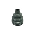Goma de Tripoide L/Rueda Ecosport 2.0L 4x4 Taurus