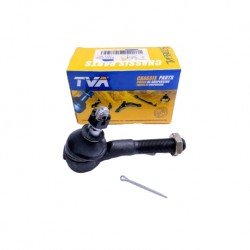 Terminal Externo Mitsubishi Montero 92-00 Sport 97-04