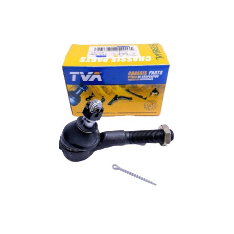 Terminal Externo Mitsubishi Montero 92-00 Sport 97-04