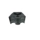 Base De Motor VW Gol Parati Kombi Saveiro