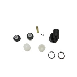 Kit De Reparación Varillaje Palanca Cambios Chevrolet Corsa