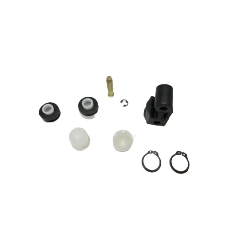 Kit De Reparación Varillaje Palanca Cambios Chevrolet Corsa