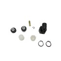 Kit De Reparación Varillaje Palanca Cambios Chevrolet Corsa