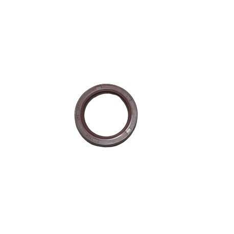 Estopera cigueñal Delt Renault Megane Clio Symbol