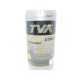Refrigerante Anticorrosivo TVA Made In USA