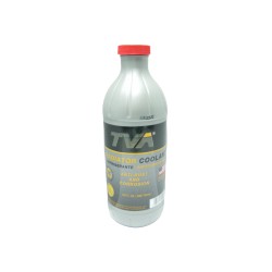 Refrigerante Anticorrosivo TVA Made In USA