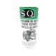 SQ Spray Limpiador De Motor 354CM