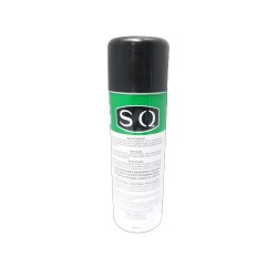 SQ Spray Limpiador De Motor 354CM