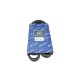 Correa Unica 4pk765 Alt Chery QQ Fiat Uno Premio Matiz