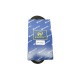 Correa Unica 5pk1005 A/A Chevrolet Esteem 1.6L