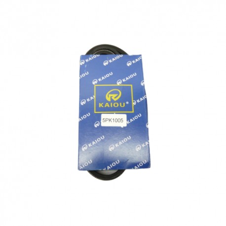 Correa Unica 5pk1005 A/A Chevrolet Esteem 1.6L