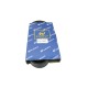 Correa Unica 5pk1005 A/A Chevrolet Esteem 1.6L