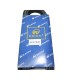 Correa Unica 6pk1840 Chevrolet Epica 2.5L 6 Cil