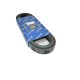 Correa Unica 6pk1840 Chevrolet Epica 2.5L 6 Cil
