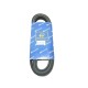 Correa Unica 6pk1840 Chevrolet Epica 2.5L 6 Cil