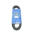 Correa Unica 6pk1840 Chevrolet Epica 2.5L 6 Cil