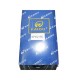 Correa Unica 6pk2160 Ford Taurus V6 3.0L 92/97