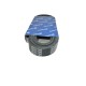 Correa Unica 6pk2160 Ford Taurus V6 3.0L 92/97
