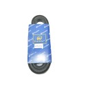 Correa Unica 6pk2160 Ford Taurus V6 3.0L 92/97