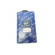 Correa Unica 4pk1145 ALT Chevrolet Celebrety Century V6 2.8L