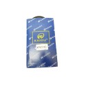 Correa Unica 4pk1145 ALT Chevrolet Celebrety Century V6 2.8L