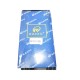 Correa Unica 6pk2185 Ford Taurus V6 3.0L 92/97