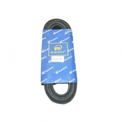 Correa Unica 6pk2185 Ford Taurus V6 3.0L 92/97